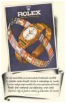Rolex 1949 6.jpg